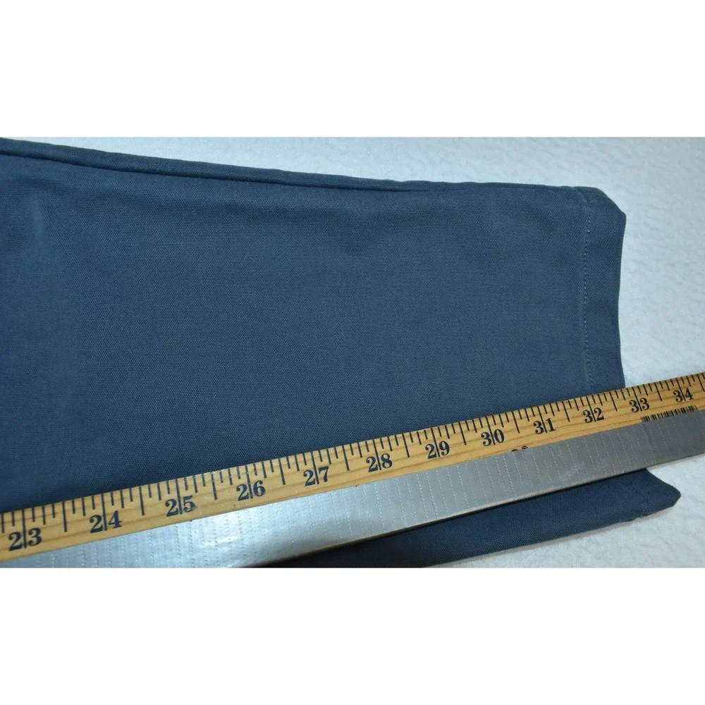 lululemon athletica lululemon abc